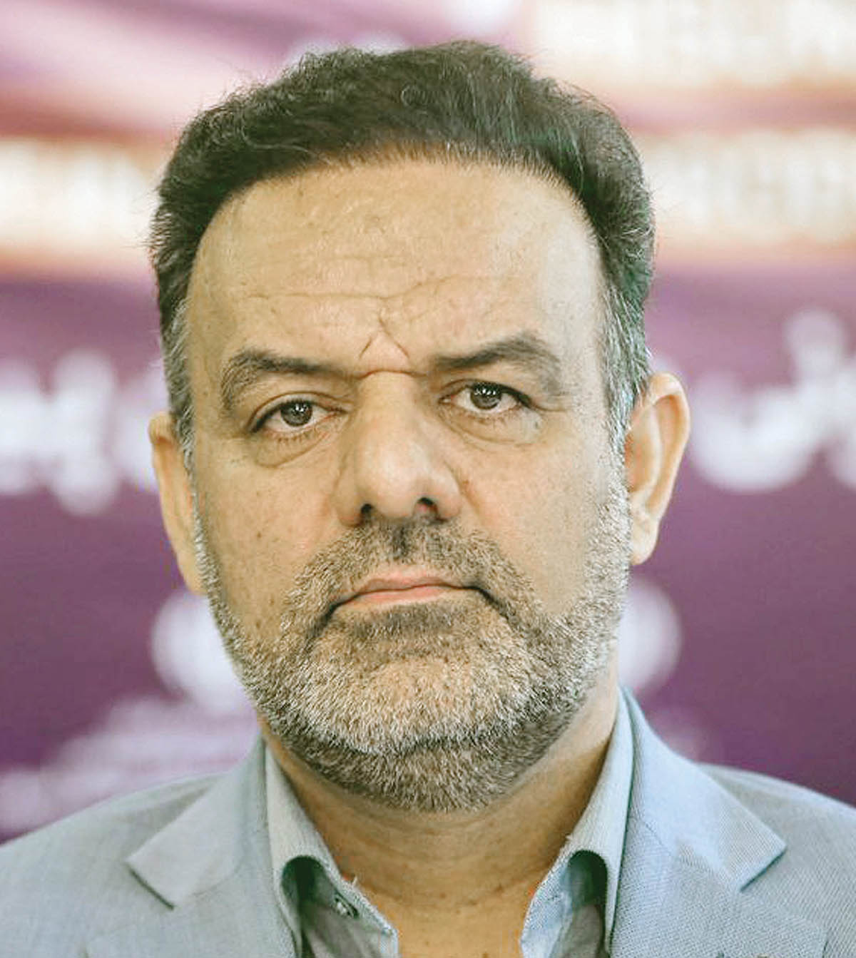 رضا برزوییان copy