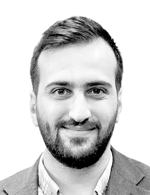 بازتنظیم ریسک در بازار سهام