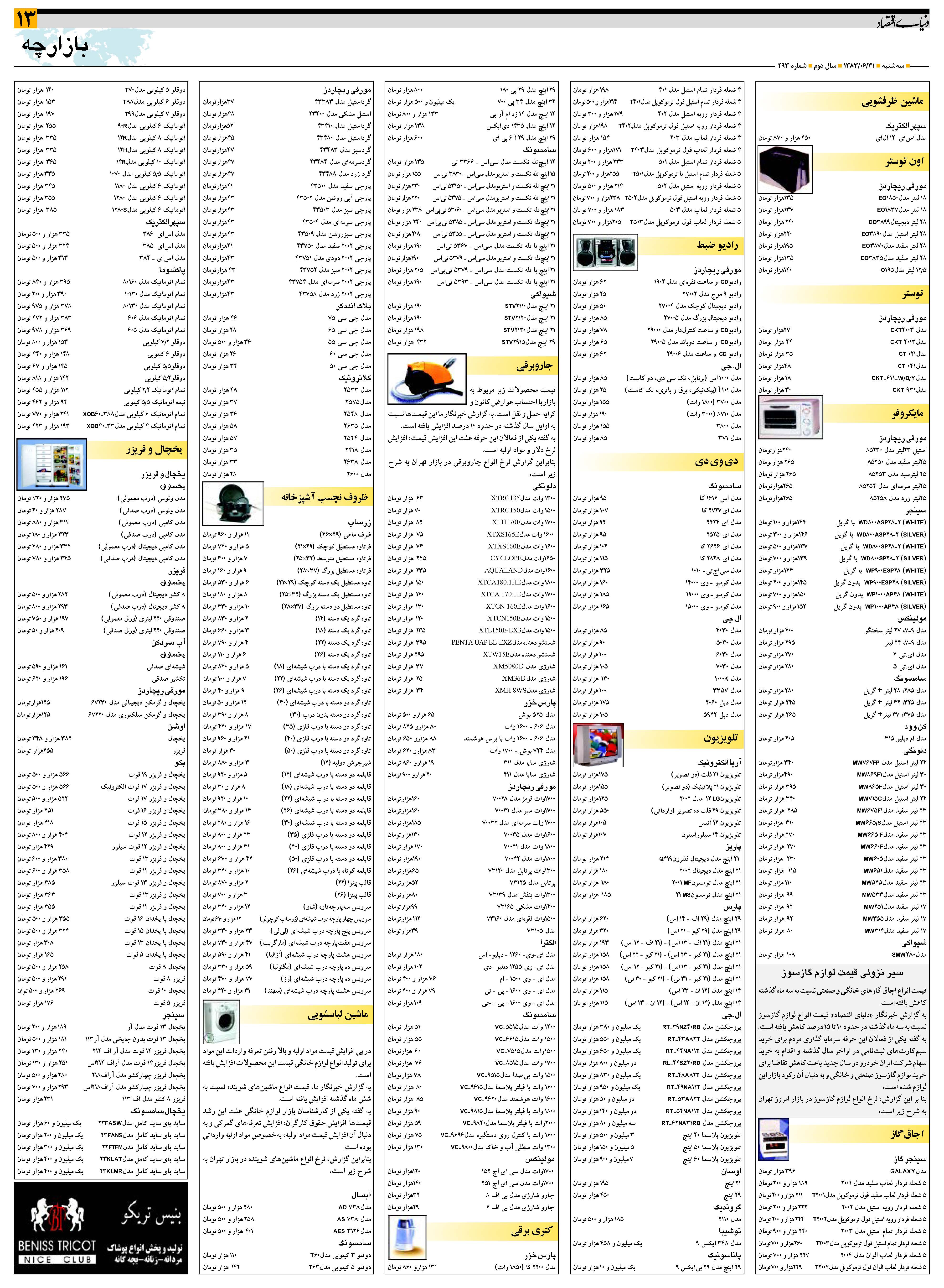 493_Page_13