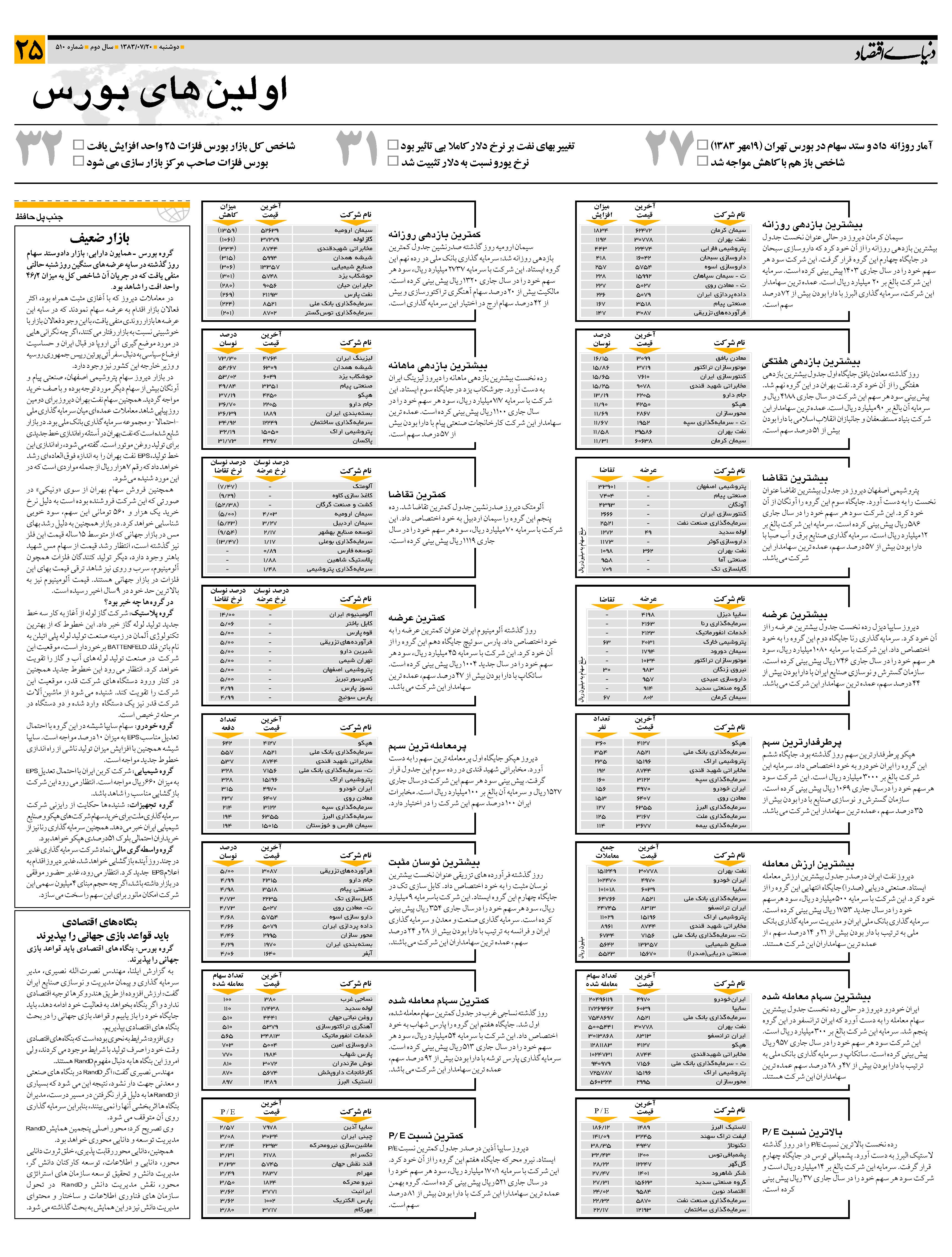 510_Page_25
