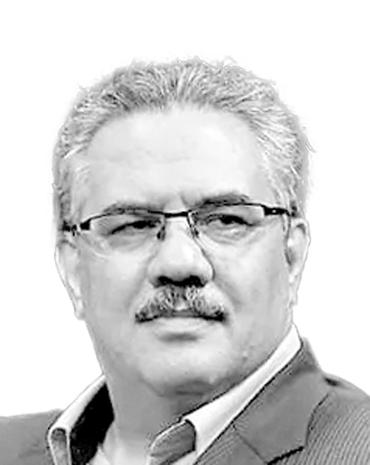 ارزشآفرینی دروازههای تجاری