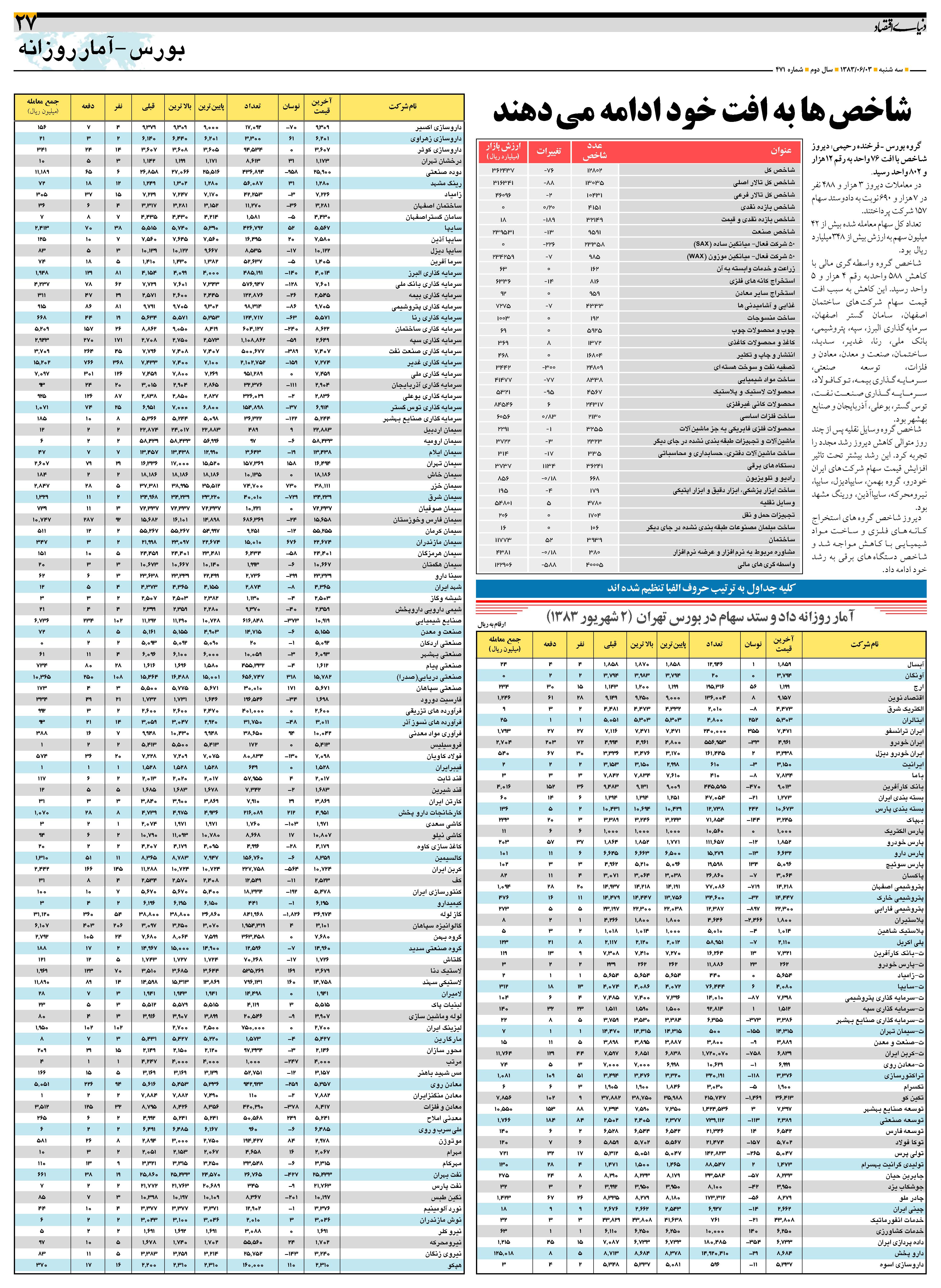 471_Page_27