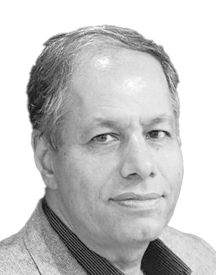 هاشم اورعی