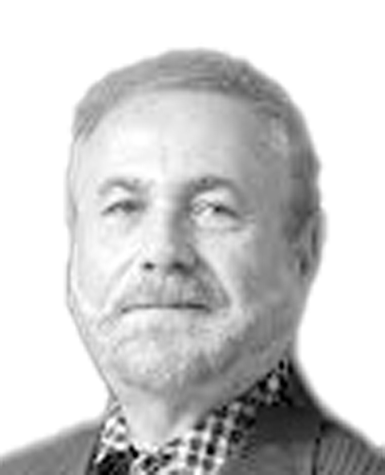 محمد ستاری‌فر