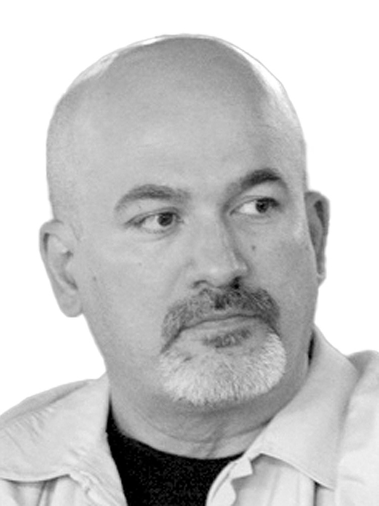 محمد درویش