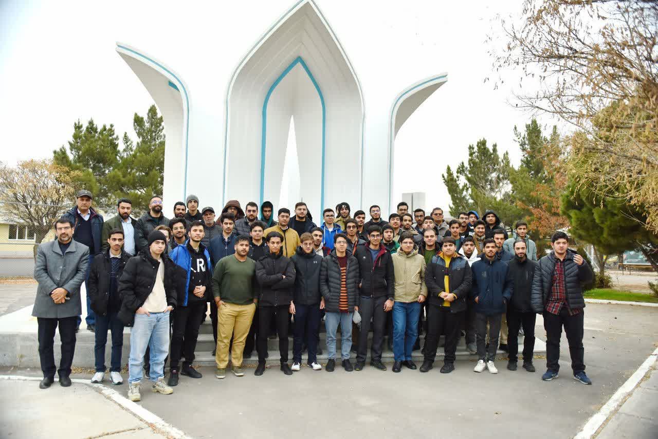 photo_2025-12-27_09-51-01