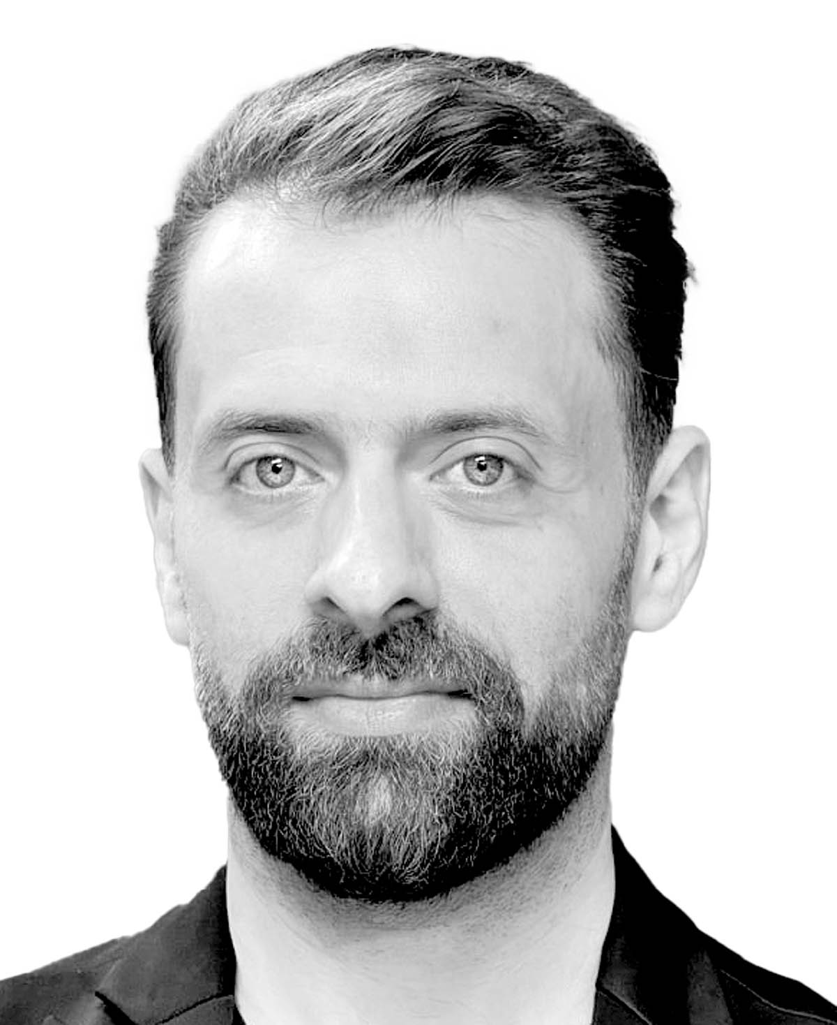 محمدحسین علی‌‌‌‌‌‌‌‌‌بخشی