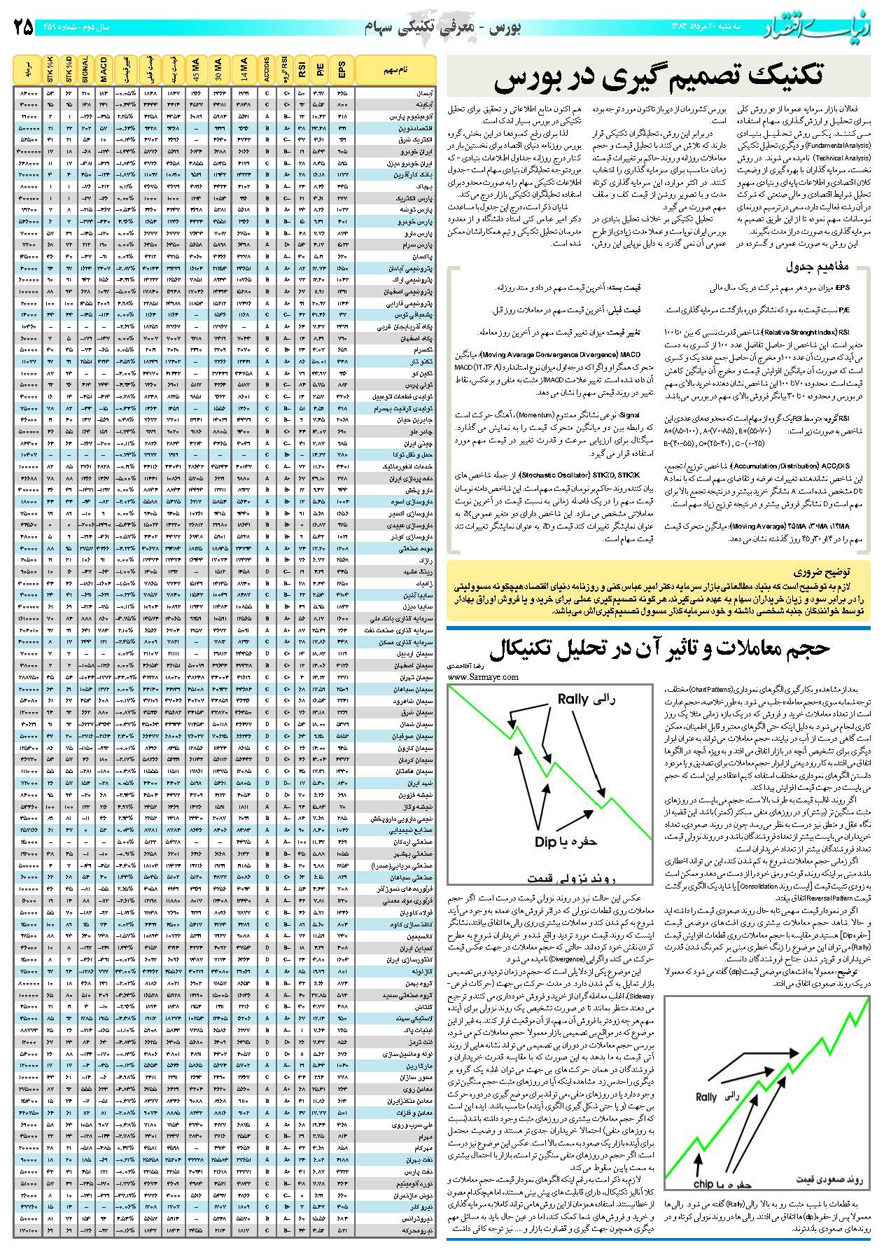 459_Page_25