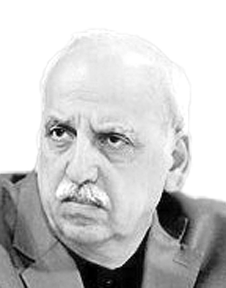 دکتر حسین عبده‌تبریزی