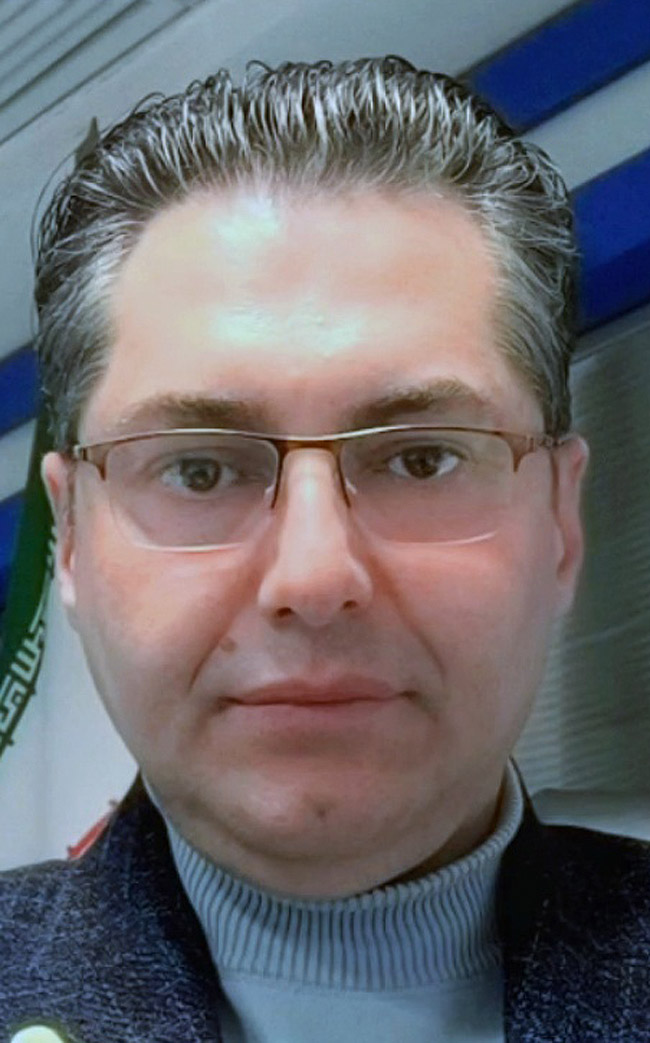 وحید نوبهار copy