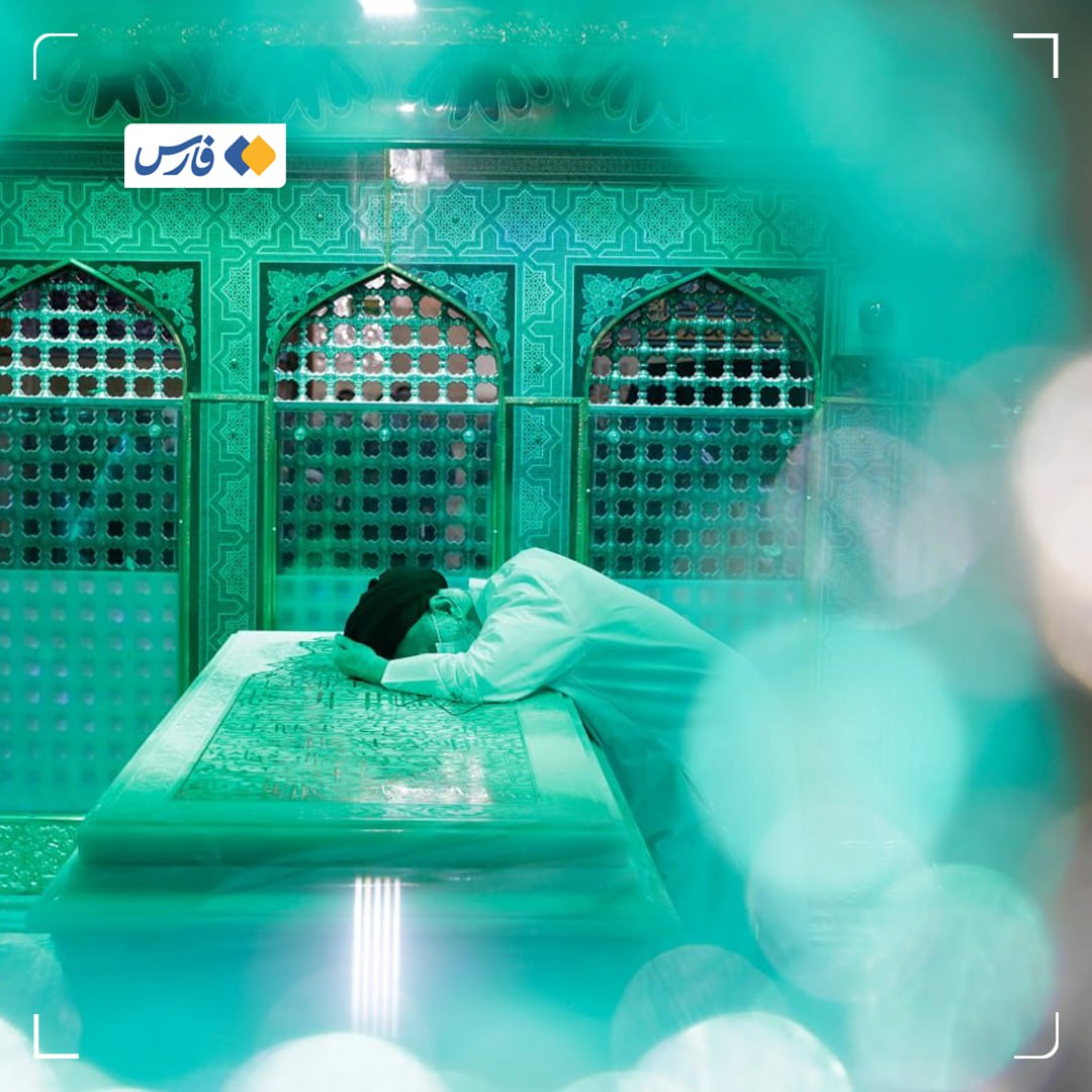 photo_2026-03-03_21-55-31