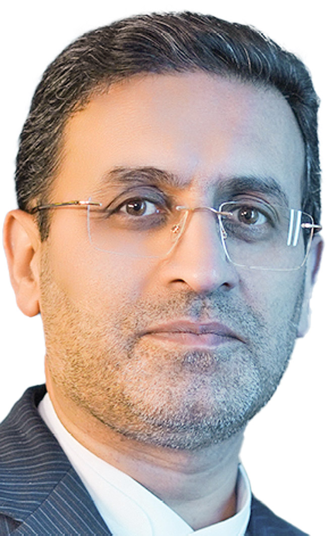 «ترانزیت» منهای نقشه راه 3