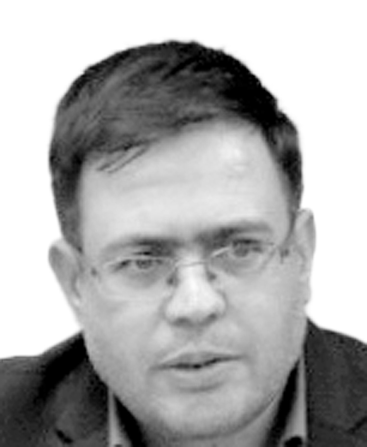 پیام ویژه پزشکیان به بن‌سلمان 2