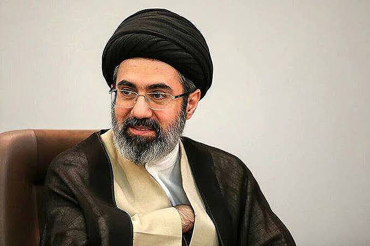 تکذیب رسمی ادعاهای فضای مجازی درباره واکنش رهبر انقلاب به نامه رئیس‌جمهور