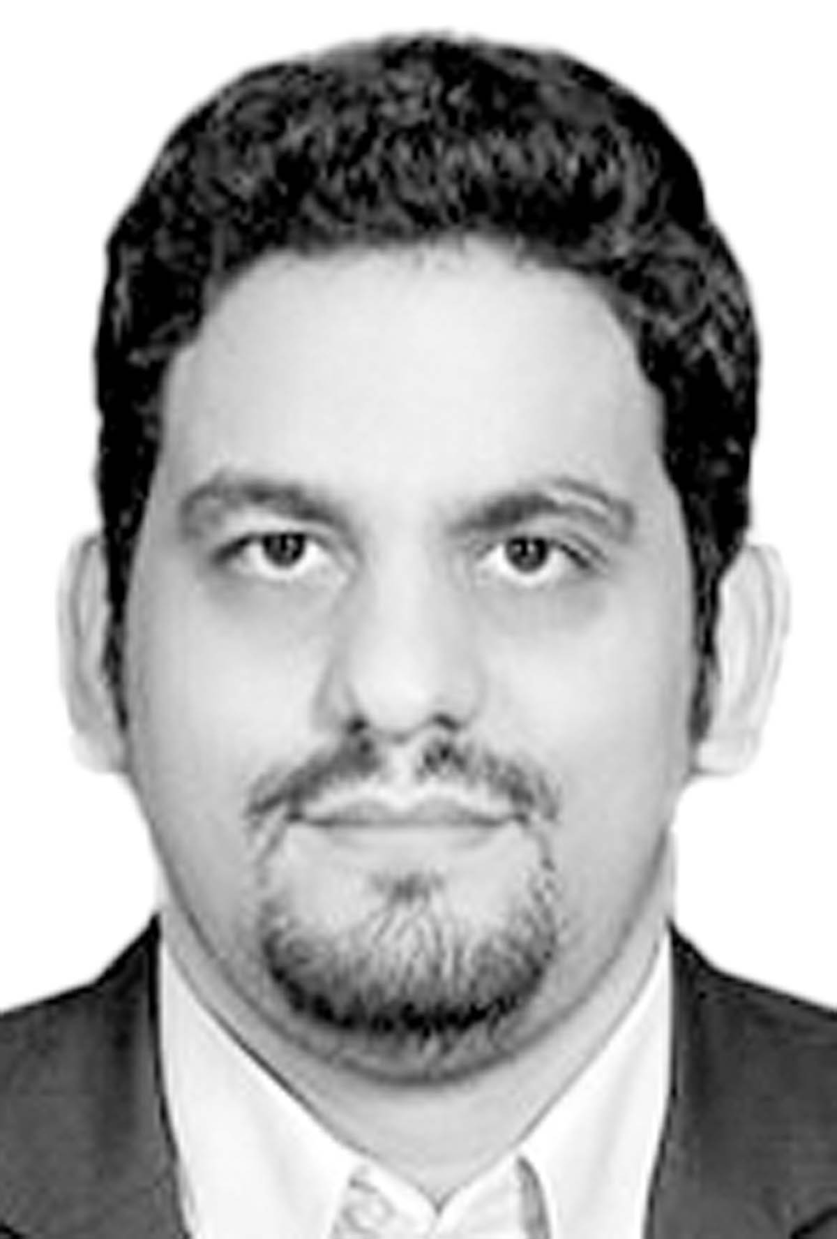 احسان عامری مقدم copy