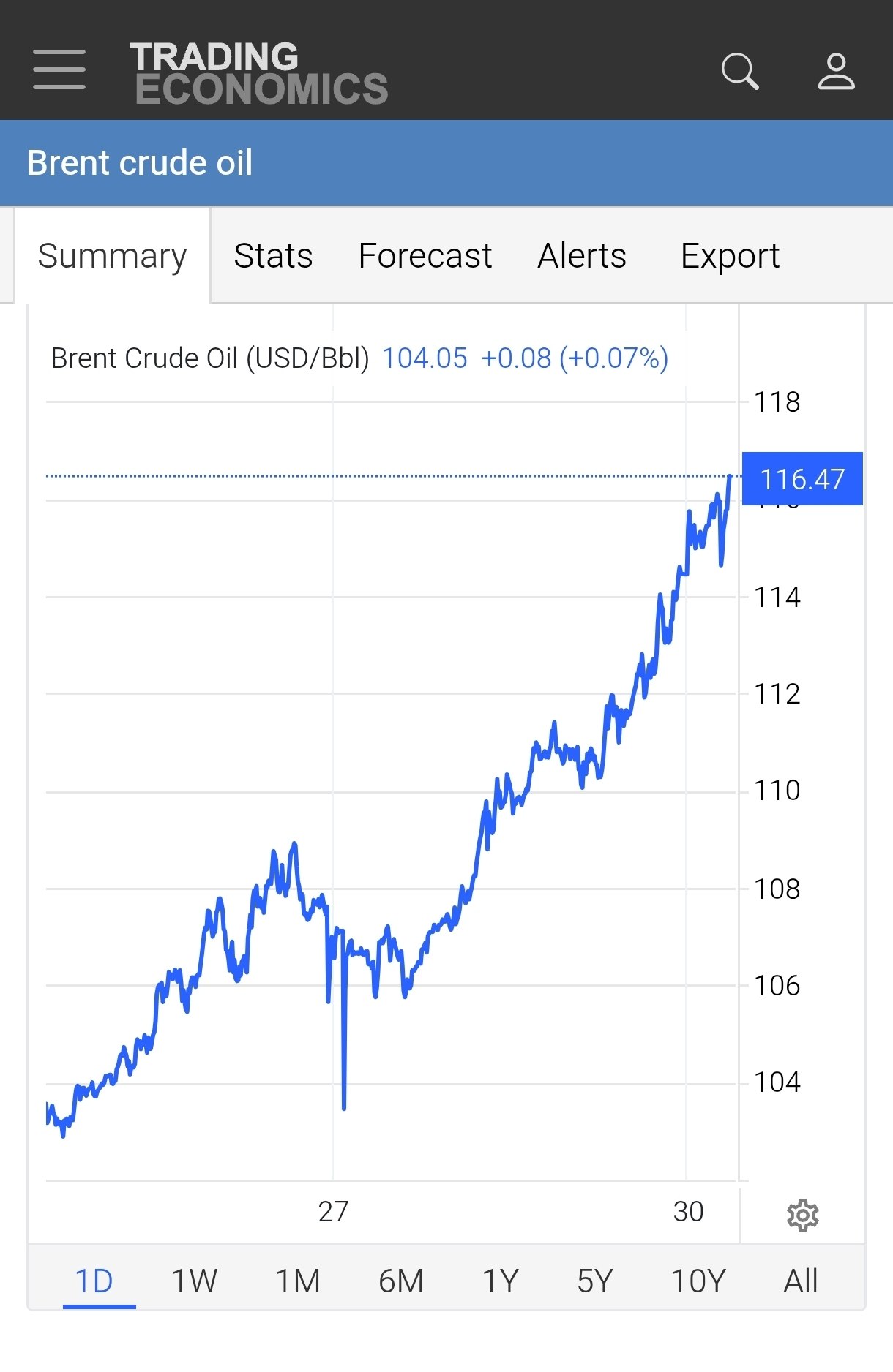 photo_2026-03-30_04-25-30