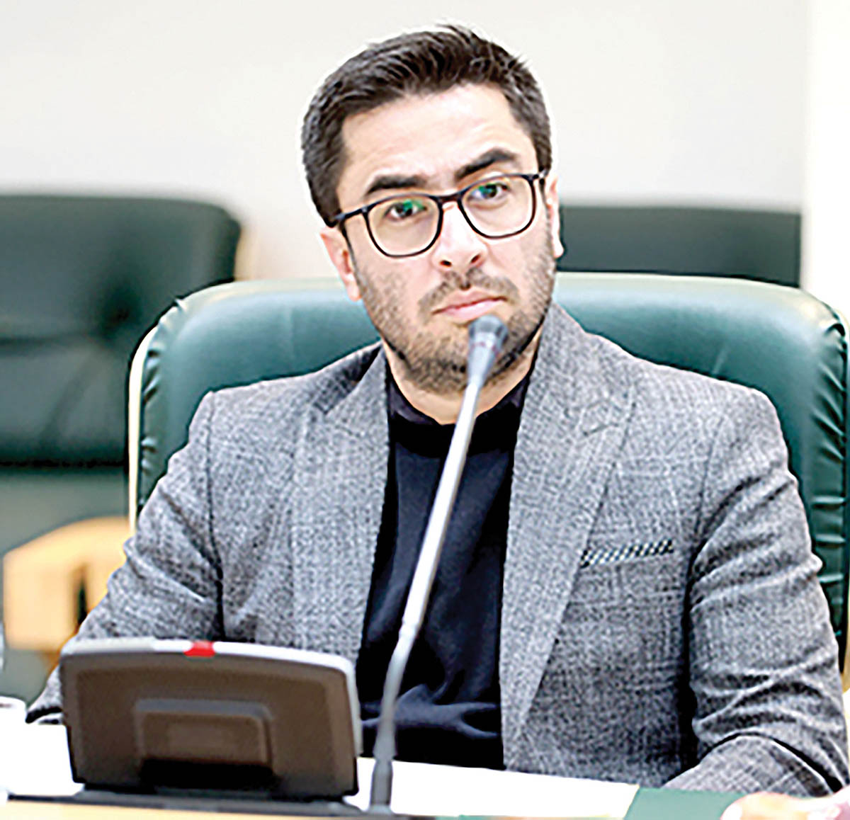 بررسی اهمیت امتیاز واردات خودرو برای افراد مقیم خارج از کشور