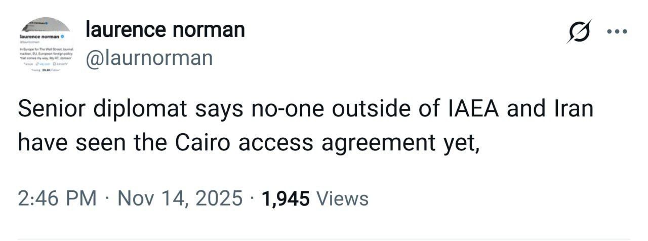 لارنس نورمن