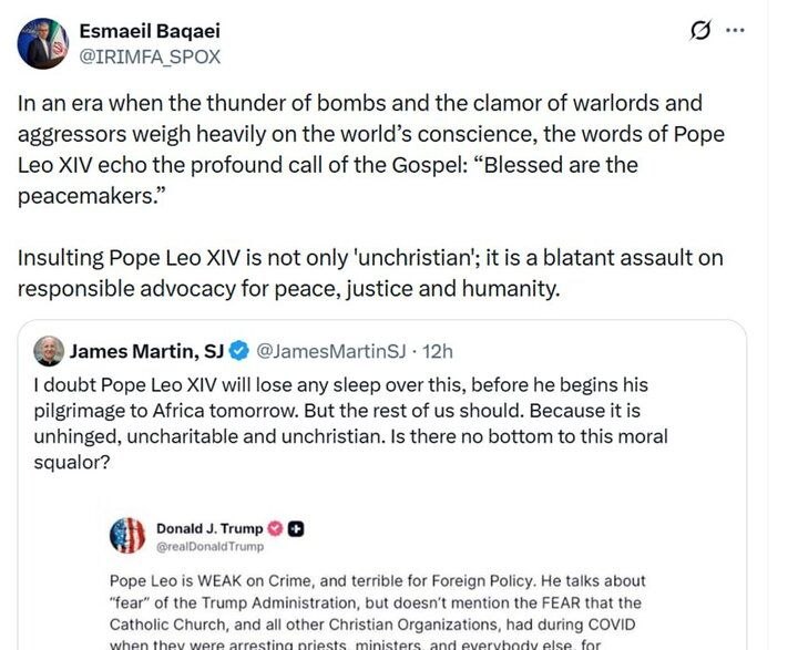 photo_2026-04-13_21-12-04