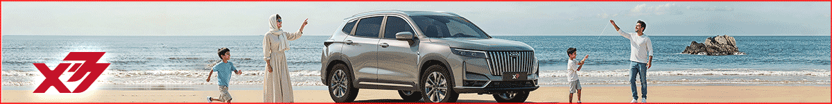 مدیران خودرو-x77