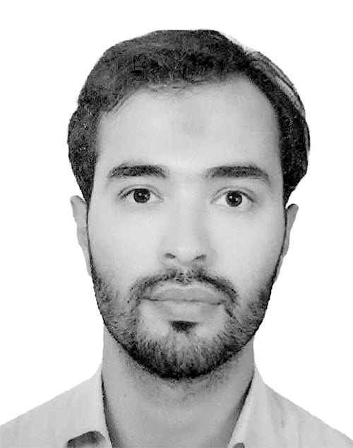 از هرم خانواده تا بستر بازار آزاد انرژی