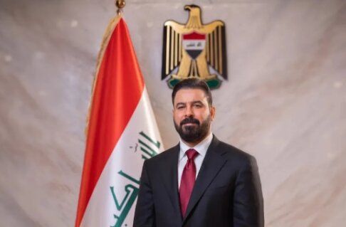 نخستوزیر جدید عراق به واشنگتن میرود/ سرمایهگذاری آمریکاییها در این کشور افزایش مییابد؟