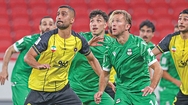 سپاهان الاهلی copy