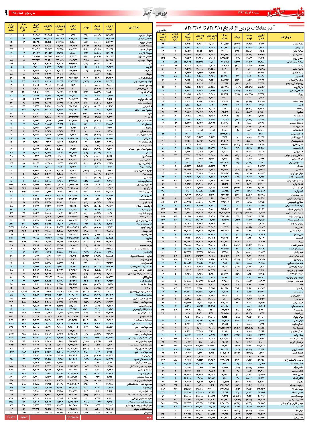 399_Page_09