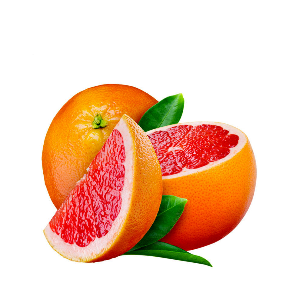 میوه‌هایی که شما را لاغر می‌کنند/ معرفی ۸ میوه با خاصیت کاهش وزن