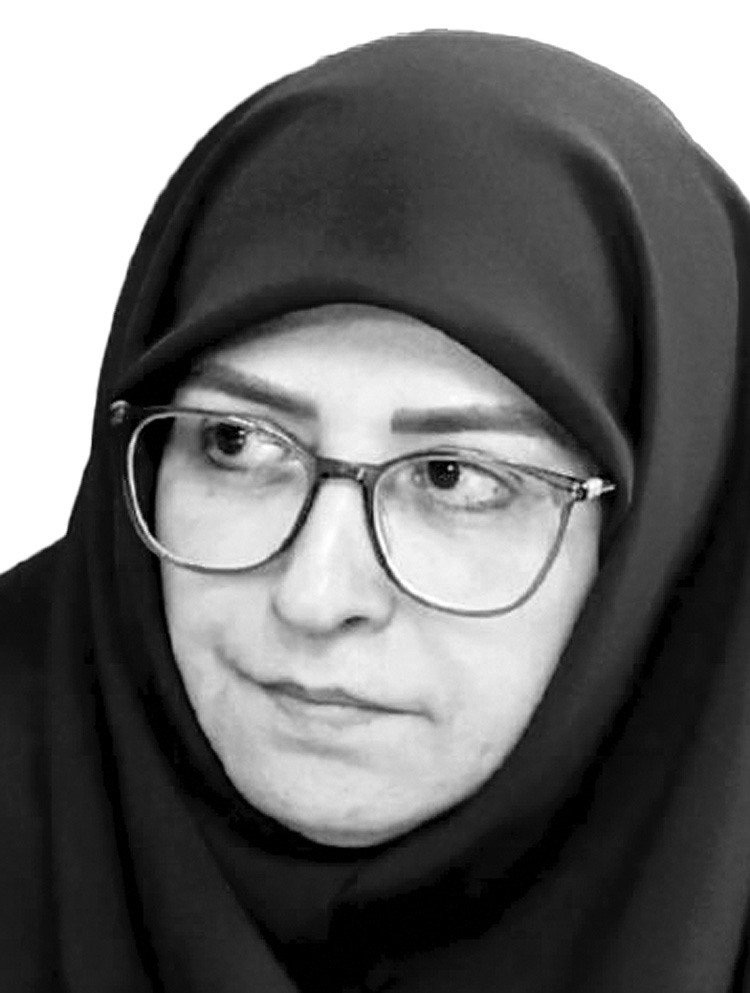 شینا انصاری