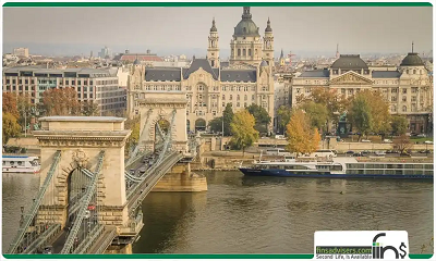 مجارستان فرهنگی غنی و مکان های دیدنی بسیاری دارد