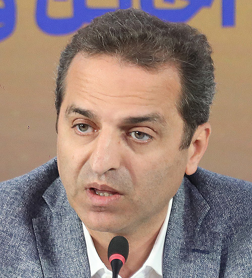 saranjampour (29) copy