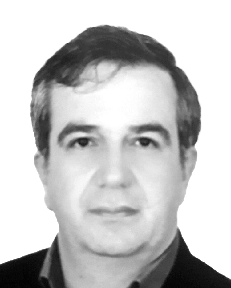 مزیت رقابتی در اقتصاد صنعتی جدید