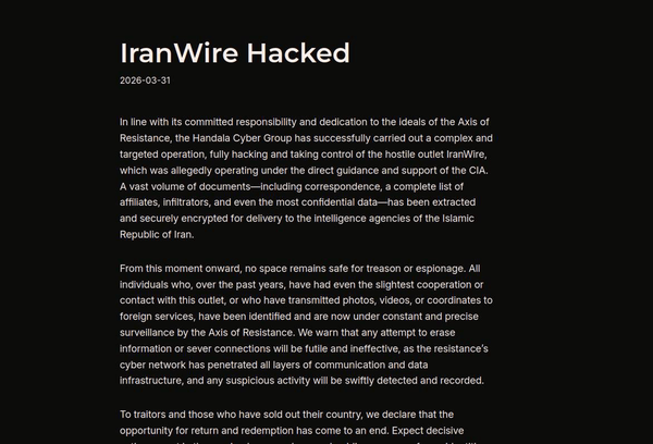 a242db4d3d3e44eca5e5485de42d3408