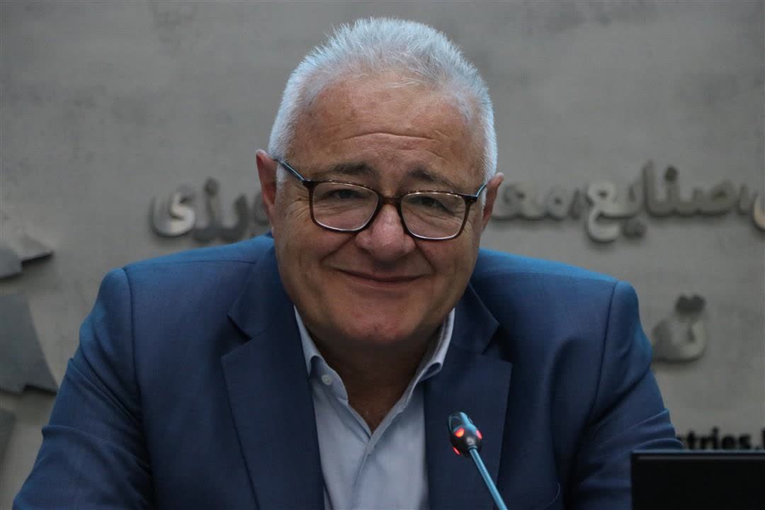 مسئولیت اجتماعی بنگاهها را نباید به امور خیریه و فقرزدایی تقلیل داد