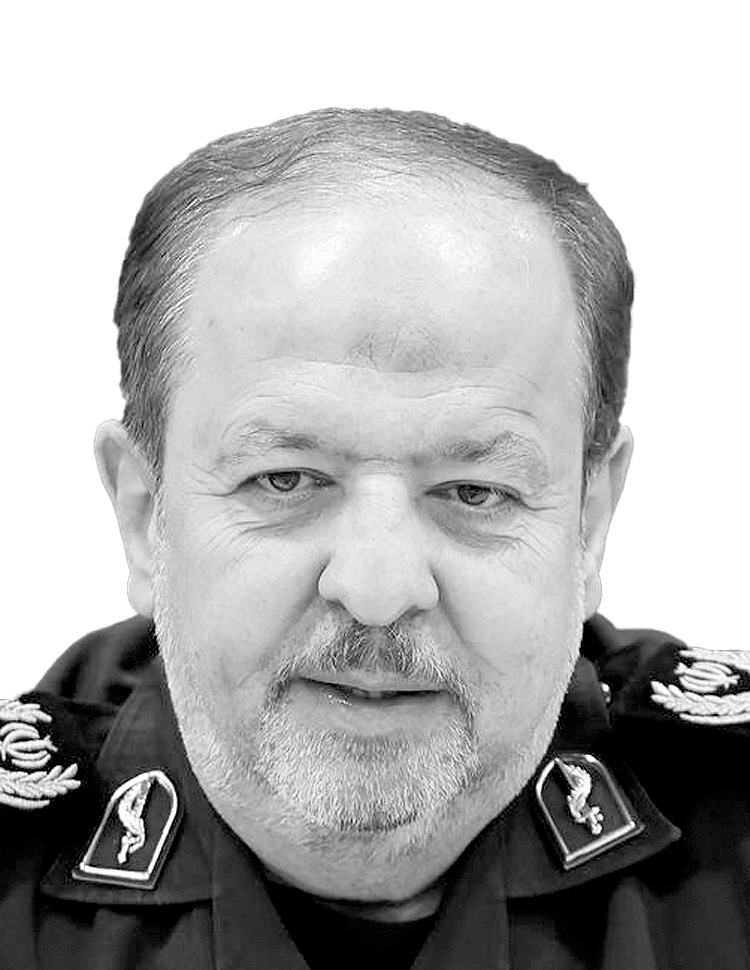 اقتصاد دفاع؛ از تاب‌آوری زنجیره تامین تا بهره‌وری قدرت