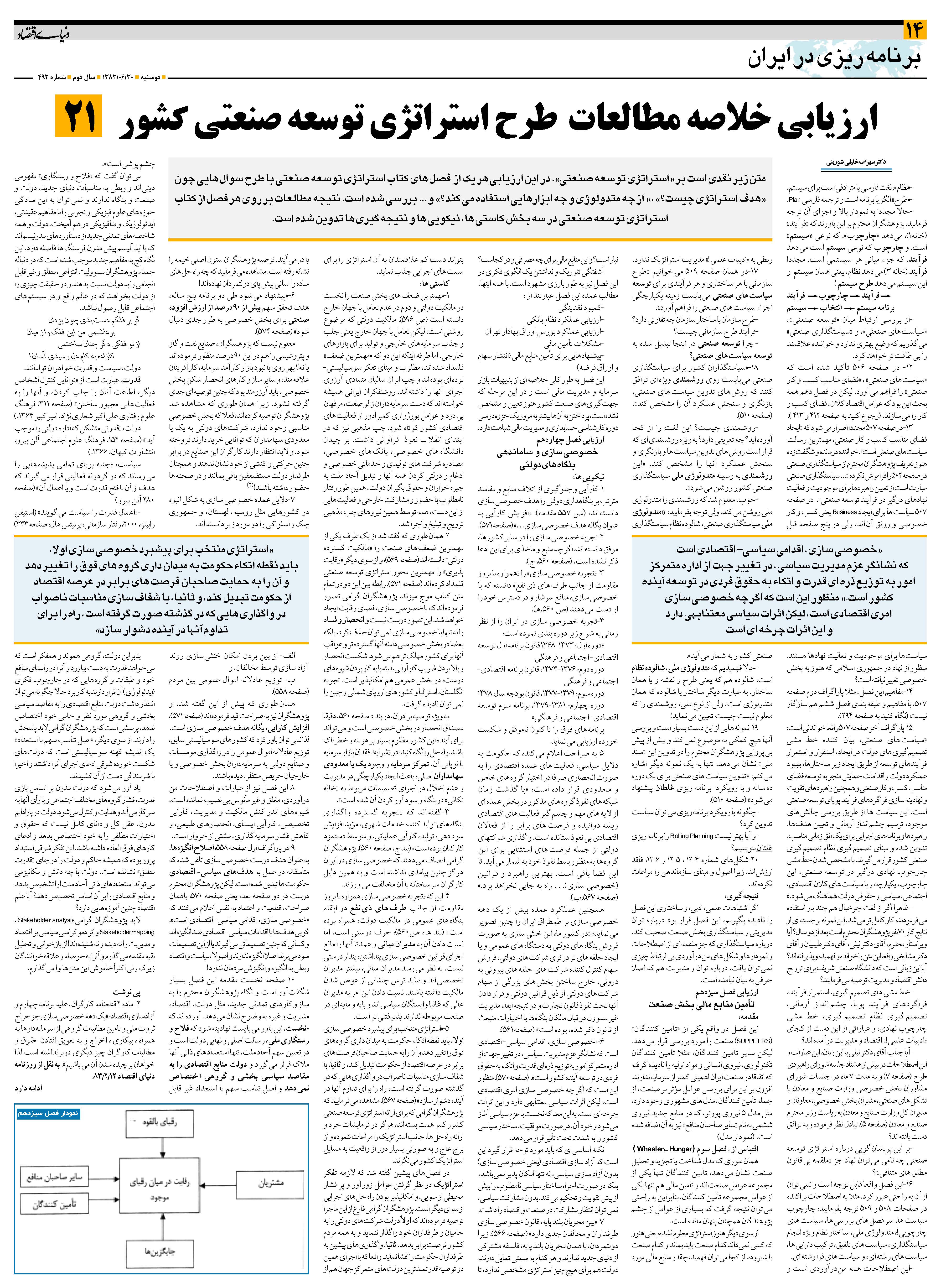 492_Page_14