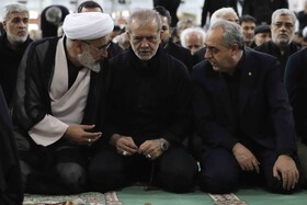 بازار آریا