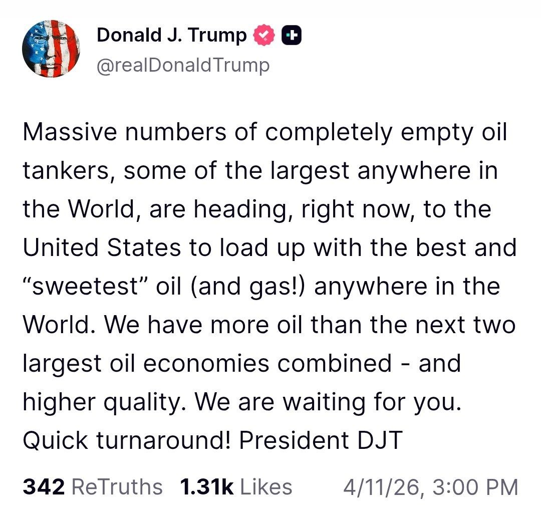 photo_2026-04-11_16-11-25