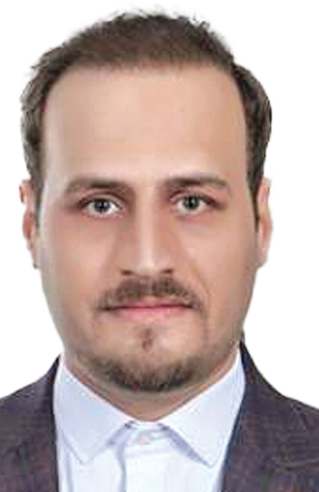 photo_2024-09-16_22-59-08 copy