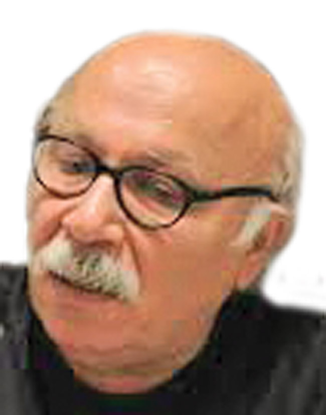 علیرضا داود نژاد copy