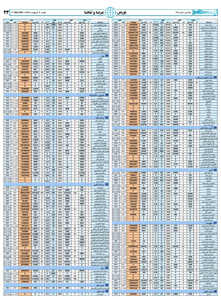 382_Page_23