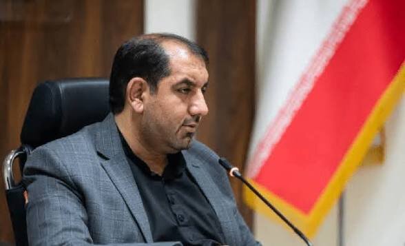 هدف قرار گرفتن یک دکل مخابراتی در کرمان/ ۲ نفر زخمی شدند
