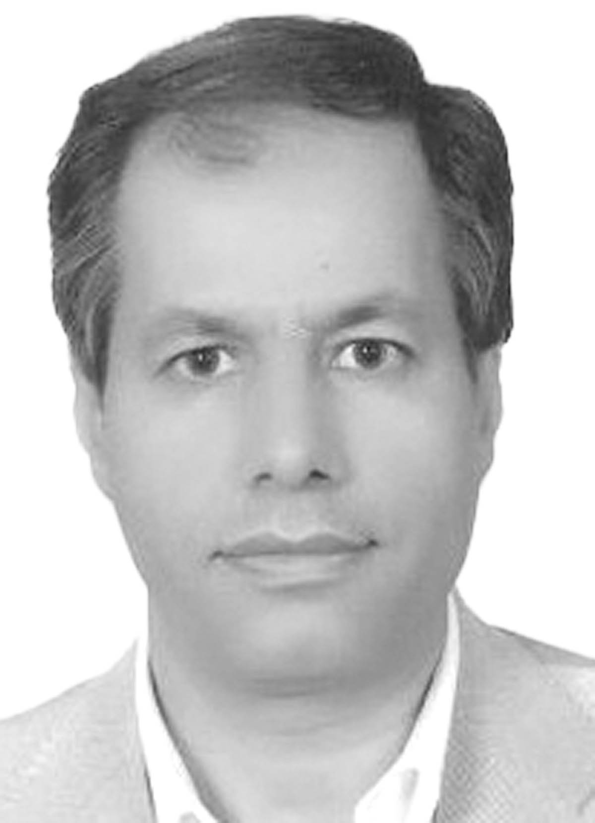 غایب جدول خاموشی صنایع 2