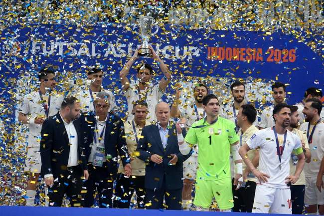 تیم+ملی+فوتسال+ایران (8)