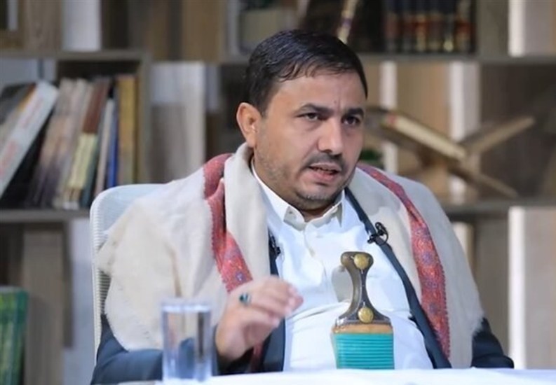 انصارالله یمن: عربستان مجبور به ترک یمن خواهد شد/ غرامت هر سنگی را که نابود کرده است، خواهد پرداخت