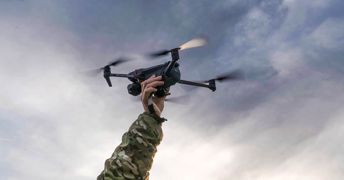 photo_۲۰۲۵-۱۲-۰۶_۰۸-۳۵-۳۱ copy