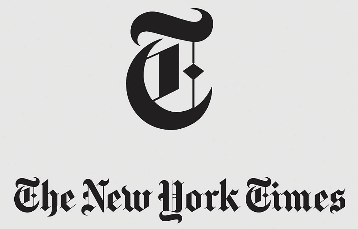 The-New-York-Times copy
