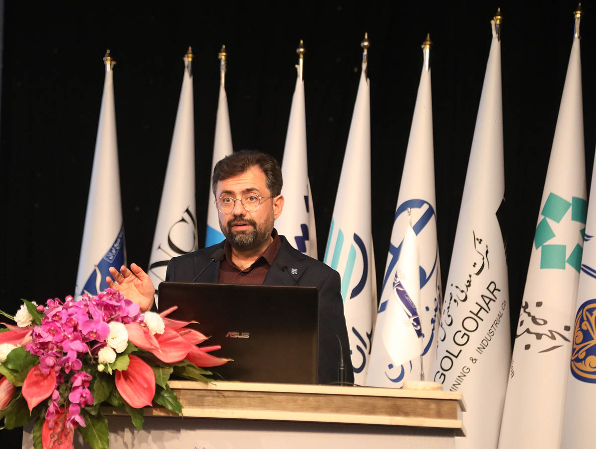 بیدگلی copy