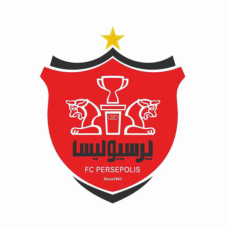 لوگوی پرسپولیس copy